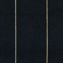 Shibori Yuki B00942_V Papel  Coordonné
