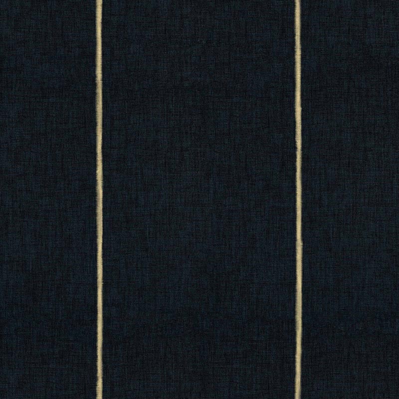 Papel pintado Coordonne Shibori Yuki Coal B00942_V