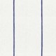 Papel pintado Coordonne Shibori Yuki Indigo B00943_N