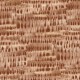 Papel pintado Coordonne Shibori Kawari Amber B00941_V