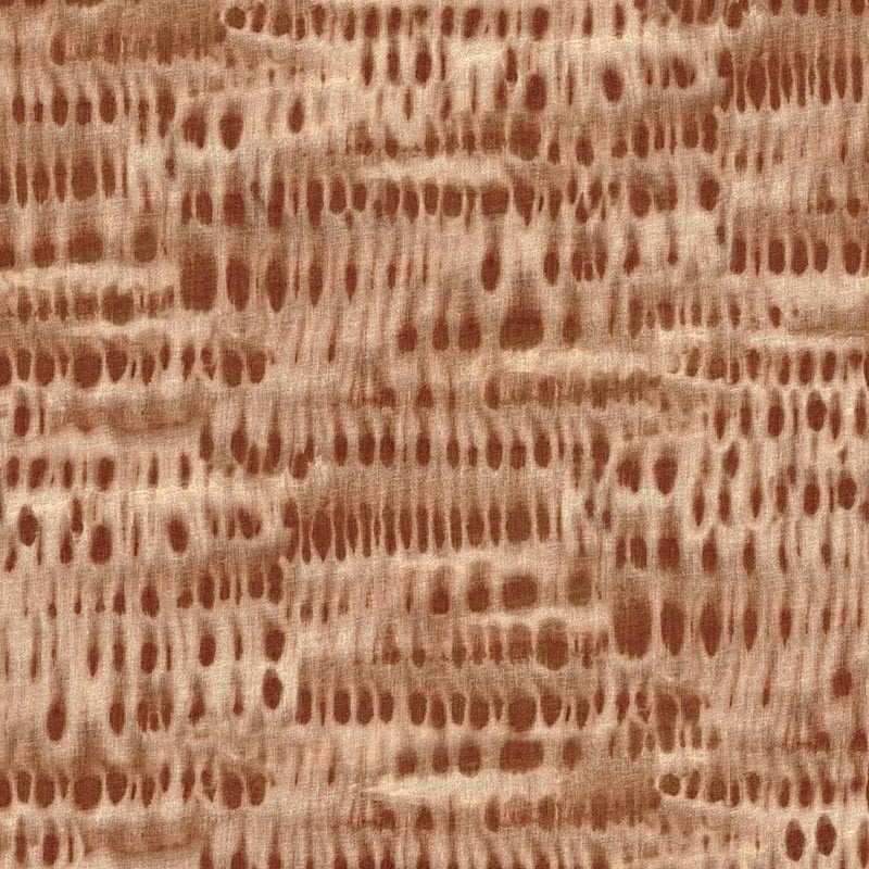Papel pintado Coordonne Shibori Kawari Amber B00941_N
