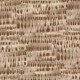 Papel pintado Coordonne Shibori Kawari Natural B00940_N