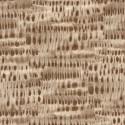 Shibori Kawari B00940_N Papel  Coordonné