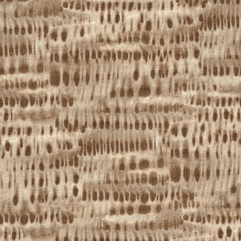 Papel pintado Coordonne Shibori Kawari Natural B00940_N