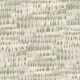 Papel pintado Coordonne Shibori Kawari Moss B00939_V