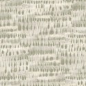 Shibori Kawari B00939_N Papel  Coordonné
