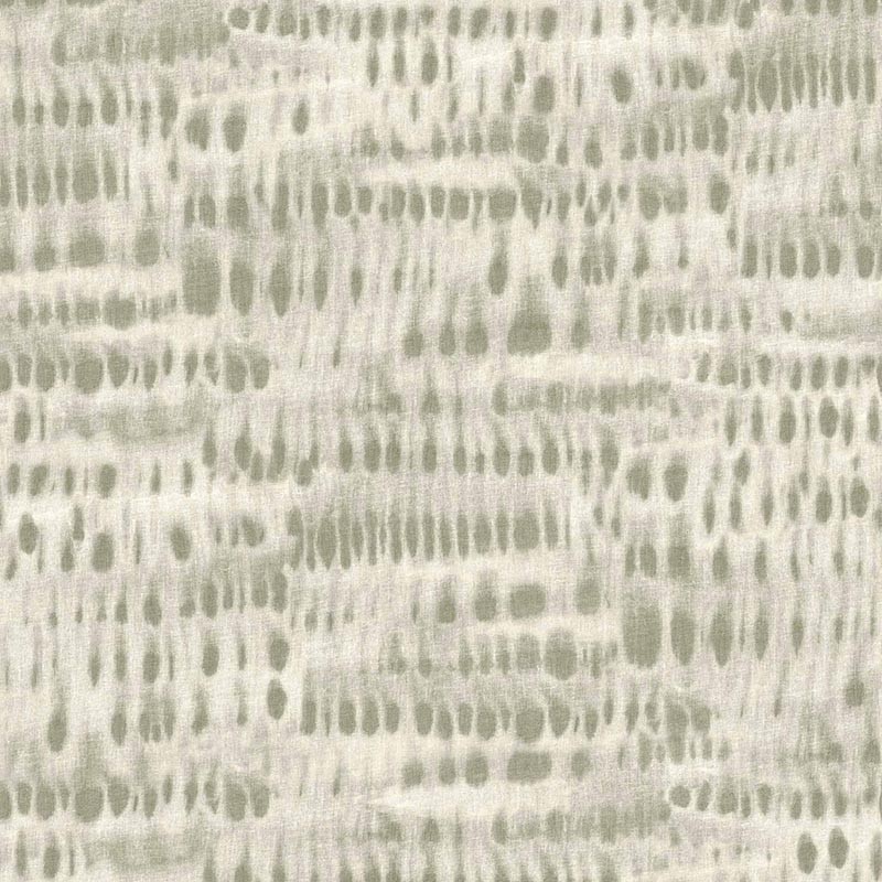 Papel pintado Coordonne Shibori Kawari Moss B00939_N