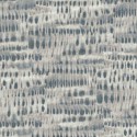 Shibori Kawari B00938_V Papel  Coordonné