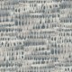 Papel pintado Coordonne Shibori Kawari Indigo B00938_N