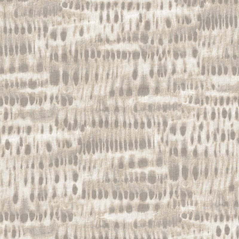 Papel pintado Coordonne Shibori Kawari Cloud B00937_V