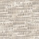 Papel pintado Coordonne Shibori Kawari Cloud B00937_N