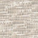 Shibori Kawari B00937_N Papel  Coordonné