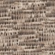 Papel pintado Coordonne Shibori Kawari Ash B00936_N