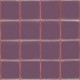 Papel pintado Coordonne Shibori Itajime Prune B00934_V