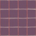 Shibori Itajime B00934_V Papel  Coordonné