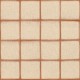 Papel pintado Coordonne Shibori Itajime Amber B00933_V