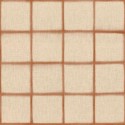 Shibori Itajime B00933_N Papel  Coordonné
