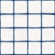 Papel pintado Coordonne Shibori Itajime Indigo B00932_V