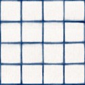 Shibori Itajime B00932_N Papel  Coordonné