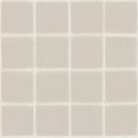 Shibori Itajime B00931_V Papel  Coordonné