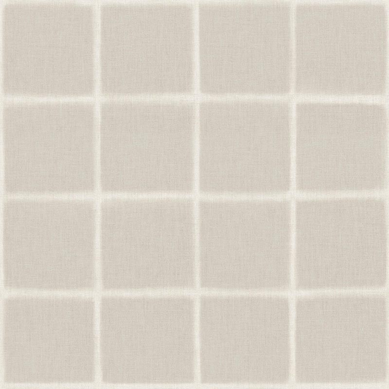 Papel pintado Coordonne Shibori Itajime Cloud B00931_V