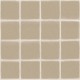 Papel pintado Coordonne Shibori Itajime Jute B00930_V