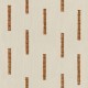 Papel pintado Coordonne Shibori Nui Natural B00925_B