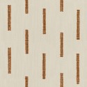 Shibori Nui B00925_B Papel  Coordonné