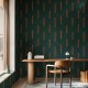 Papel pintado Coordonne Shibori Nui Cypress B00924_B