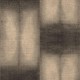 Papel pintado Coordonne Shibori Mokume Ash B00923_B