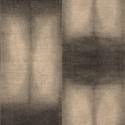 Shibori Mokume B00923_B Papel  Coordonné