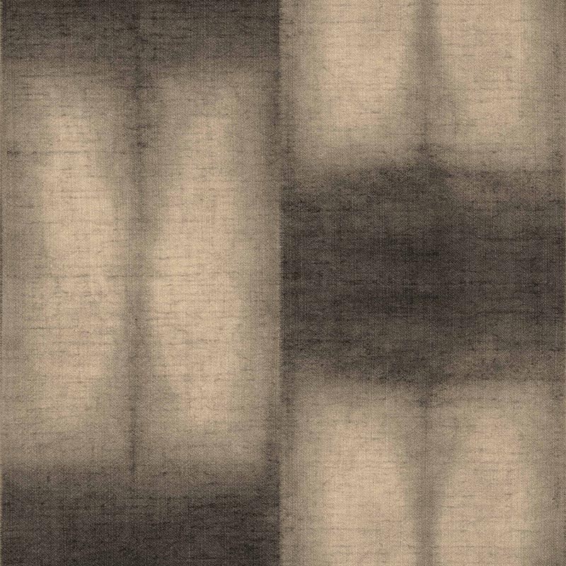 Papel pintado Coordonne Shibori Mokume Ash B00923_B