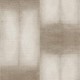Papel pintado Coordonne Shibori Mokume Jute B00922_B