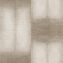 Shibori Mokume B00922_B Papel  Coordonné