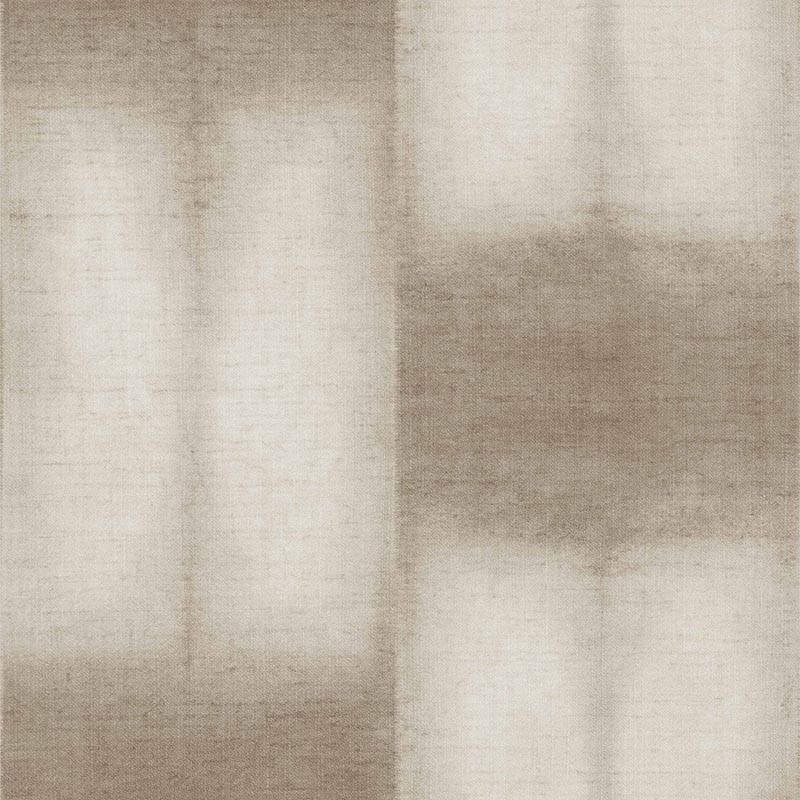 Papel pintado Coordonne Shibori Mokume Jute B00922_B
