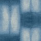 Papel pintado Coordonne Shibori Mokume Indigo B00921_B
