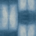 Shibori Mokume B00921_B Papel  Coordonné