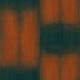 Papel pintado Coordonne Shibori Mokume Cypress B00919_B
