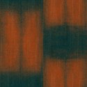 Shibori Mokume B00919_B Papel  Coordonné