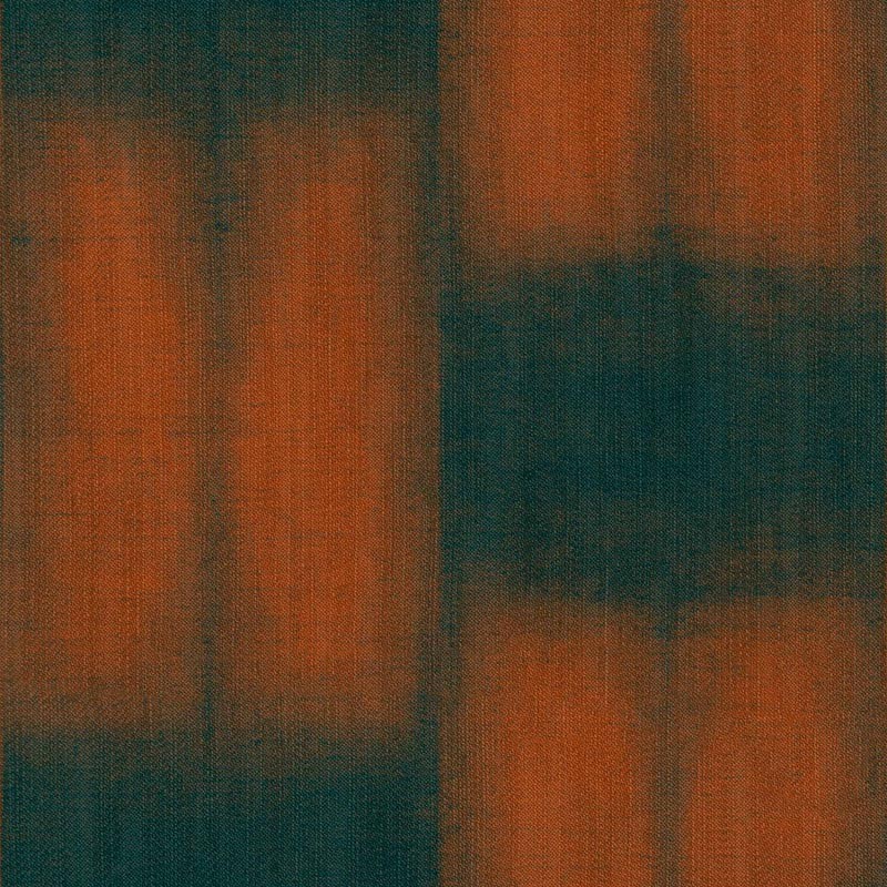 Papel pintado Coordonne Shibori Mokume Cypress B00919_B