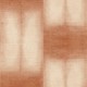 Papel pintado Coordonne Shibori Mokume Amber B00918_B