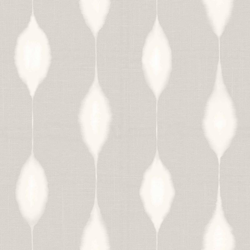 Papel pintado Coordonne Shibori Kumo Cloud B00917_V
