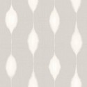 Shibori Kumo B00917_N Papel  Coordonné