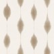 Papel pintado Coordonne Shibori Kumo Jute B00916_V