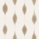 Shibori Kumo B00916_V Papel  Coordonné