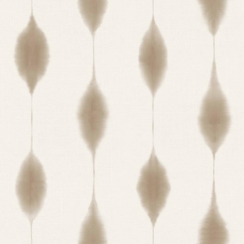 Papel pintado Coordonne Shibori Kumo Jute B00916_V