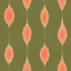 Papel pintado Coordonne Shibori Kumo Moss B00915_V