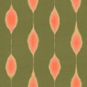 Shibori Kumo B00915_N Papel  Coordonné