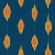 Papel pintado Coordonne Shibori Kumo Ocean B00914_V