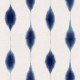 Papel pintado Coordonne Shibori Kumo Indigo B00913_N